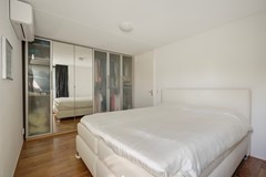 Stepelerveld 83_38.jpg